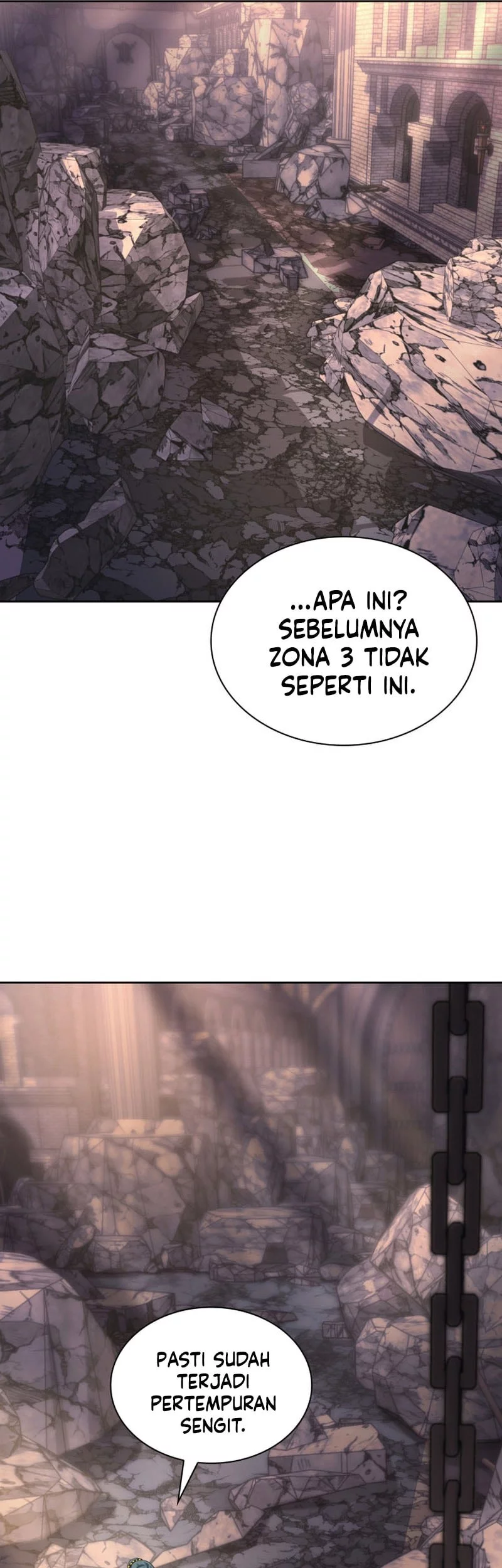 Chapter 295 - halaman 83