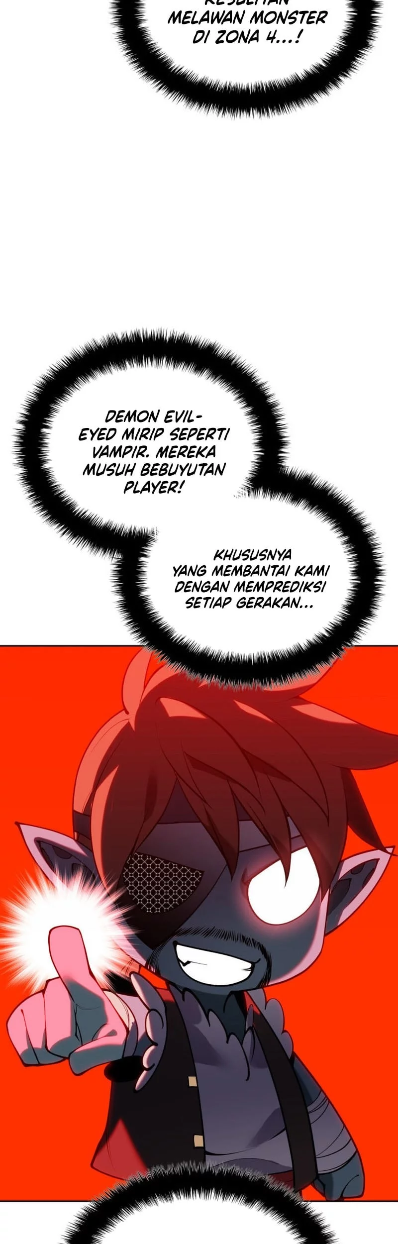 Chapter 295 - halaman 85