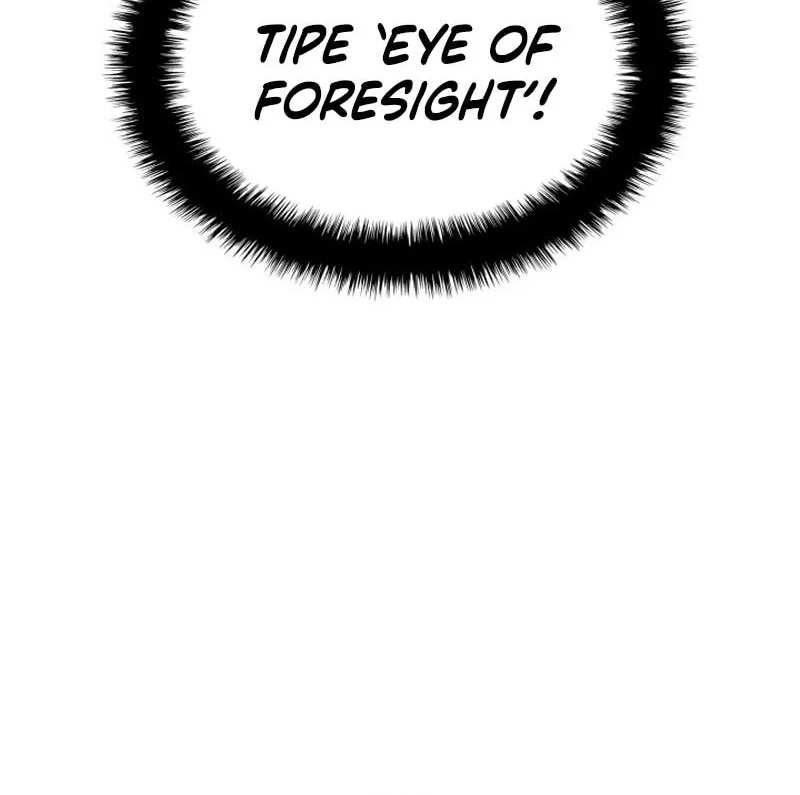 Chapter 295 - halaman 86