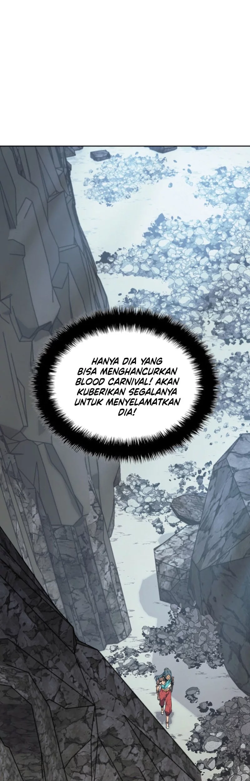 Chapter 295 - halaman 88