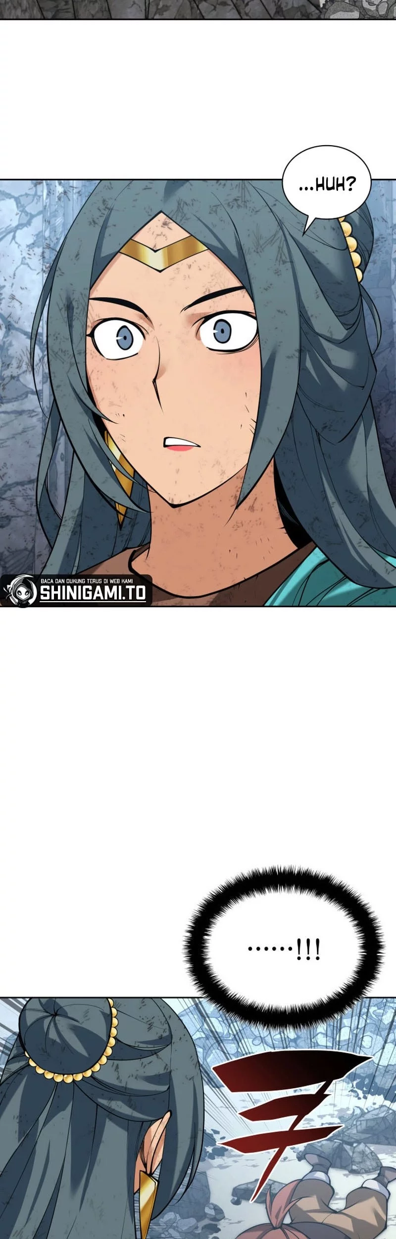 Chapter 295 - halaman 89