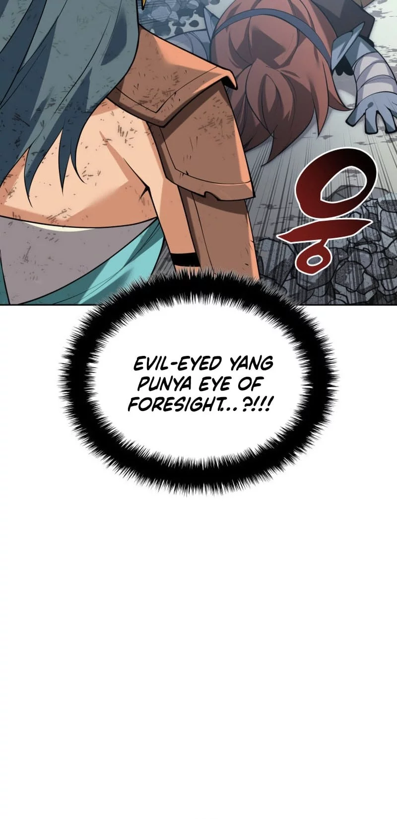 Chapter 295 - halaman 90