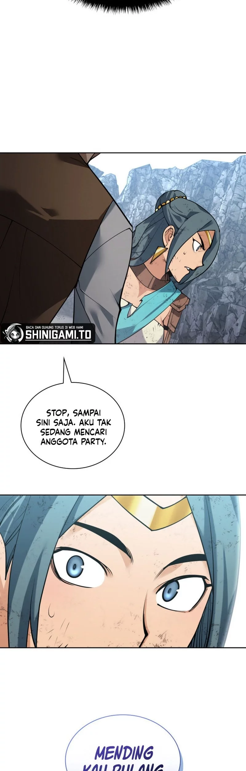 Chapter 295 - halaman 92