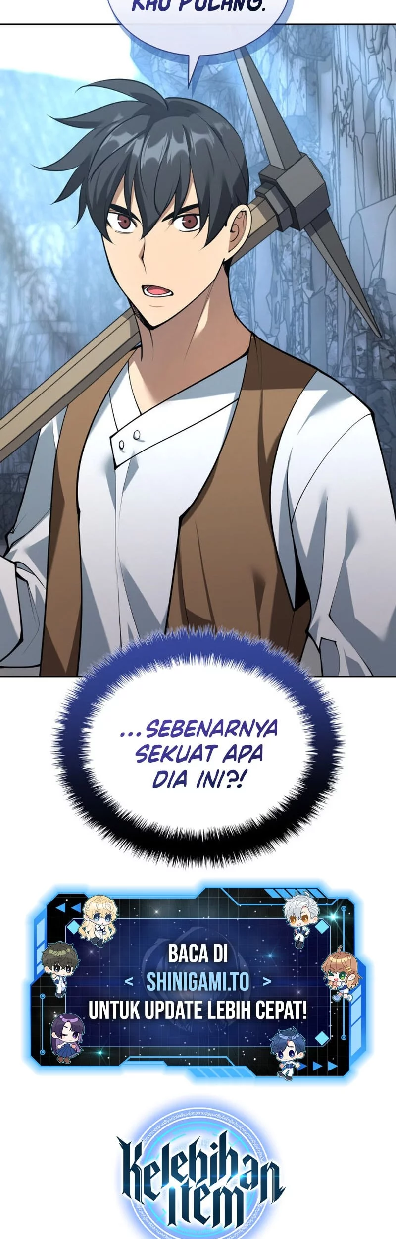 Chapter 295 - halaman 93