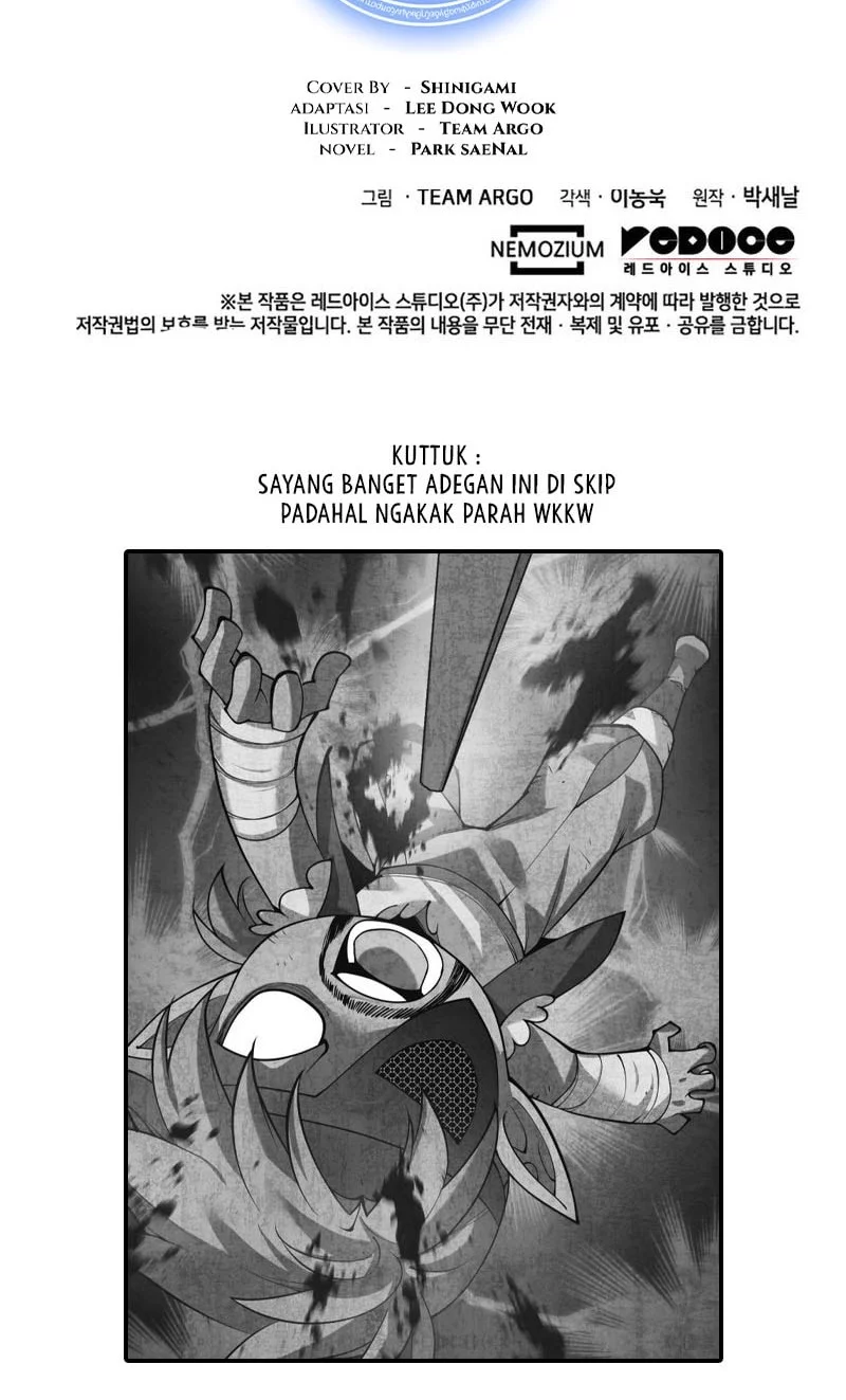 Chapter 295 - halaman 94