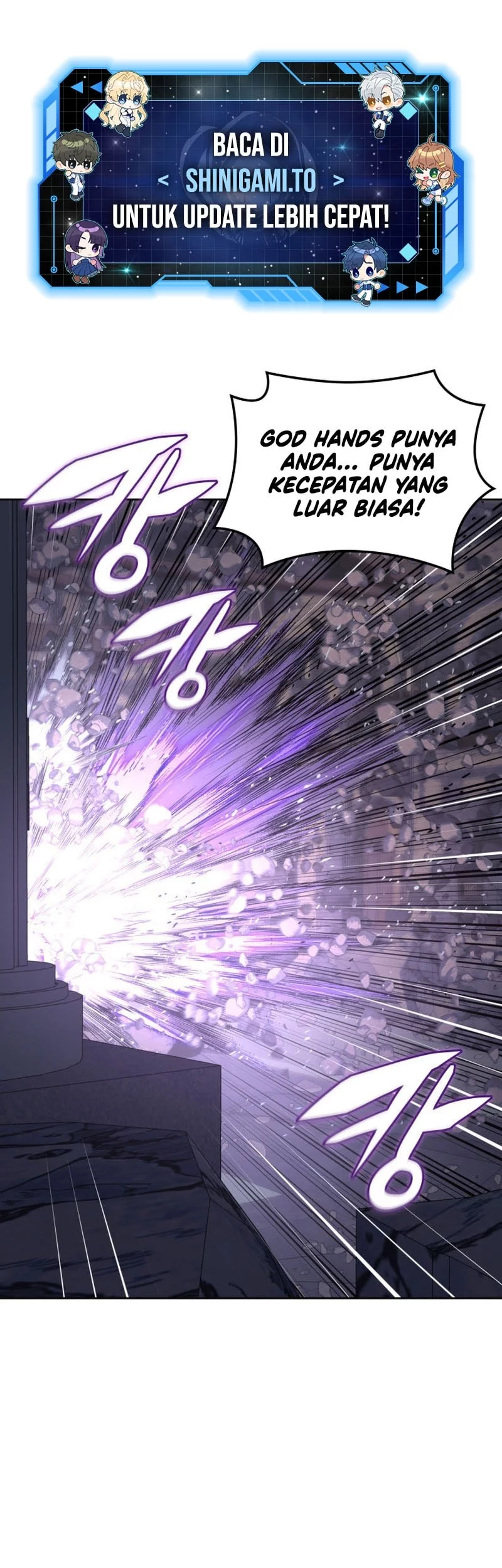 Chapter 295 - halaman 3
