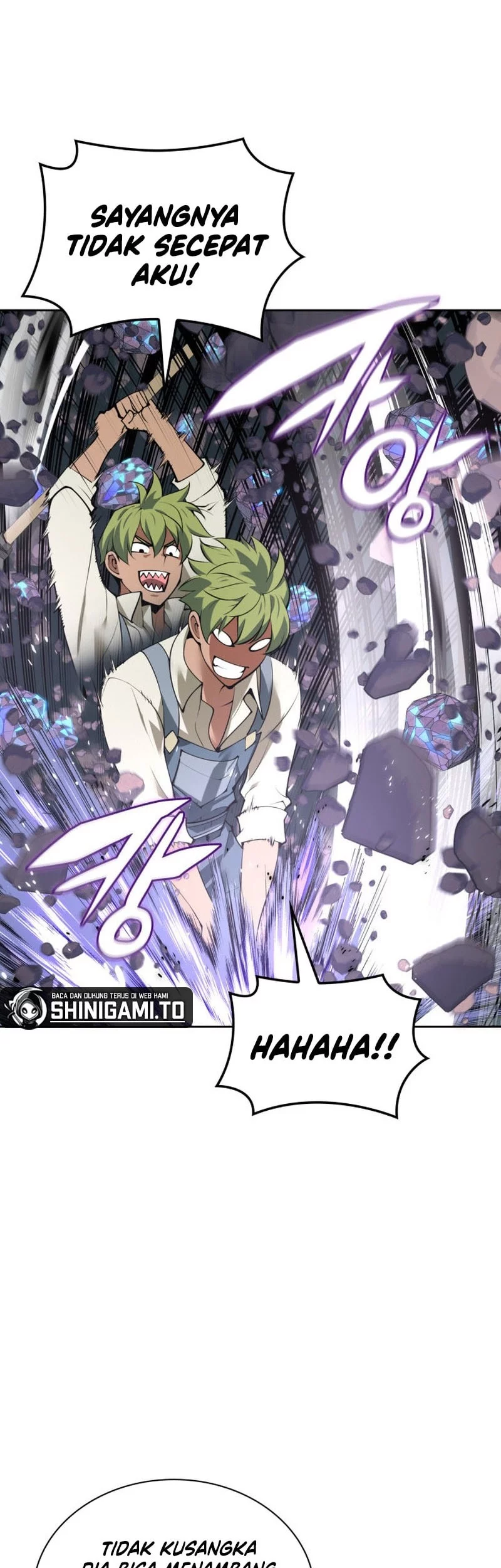 Chapter 295 - halaman 4