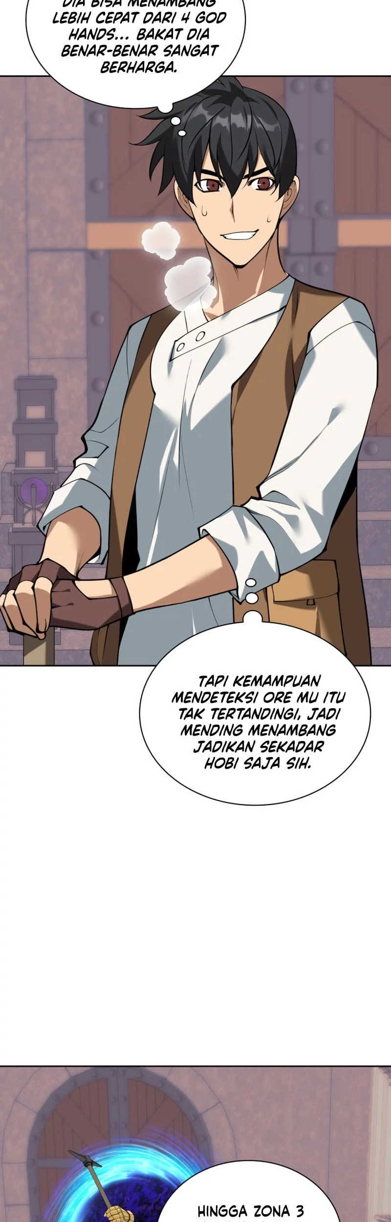 Chapter 295 - halaman 5