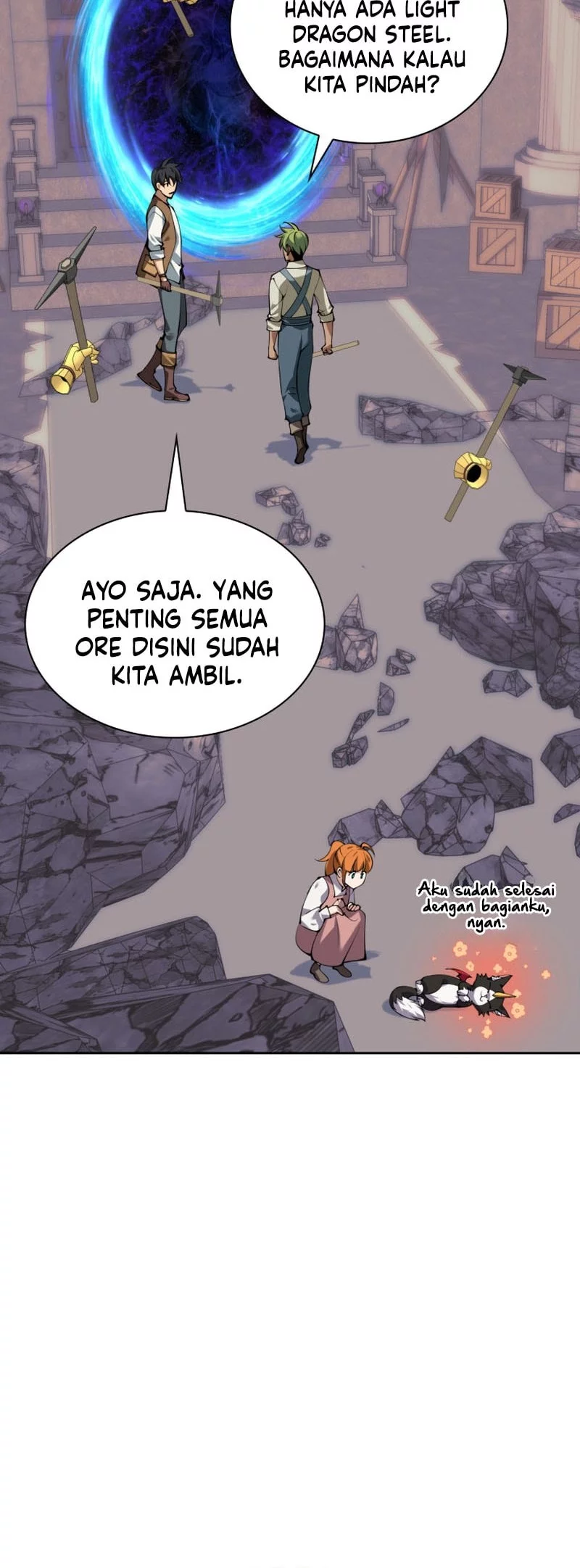 Chapter 295 - halaman 6