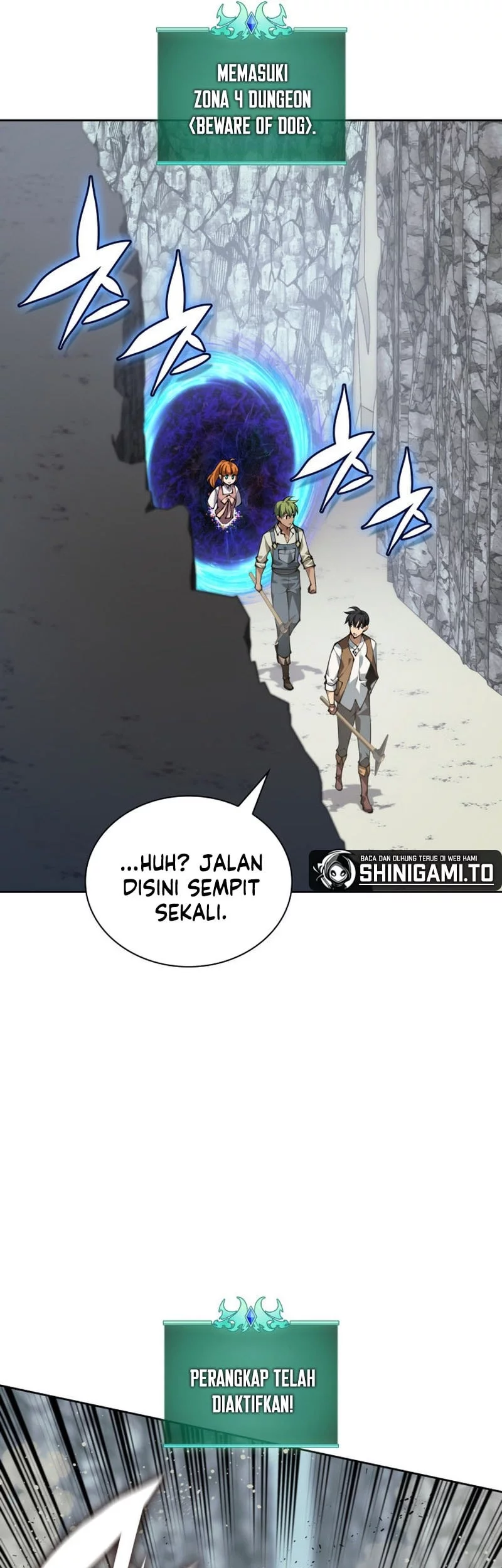 Chapter 295 - halaman 7