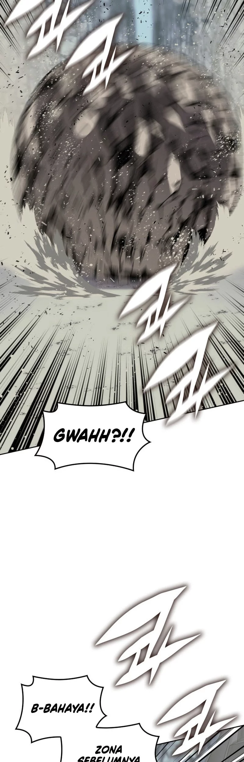 Chapter 295 - halaman 8