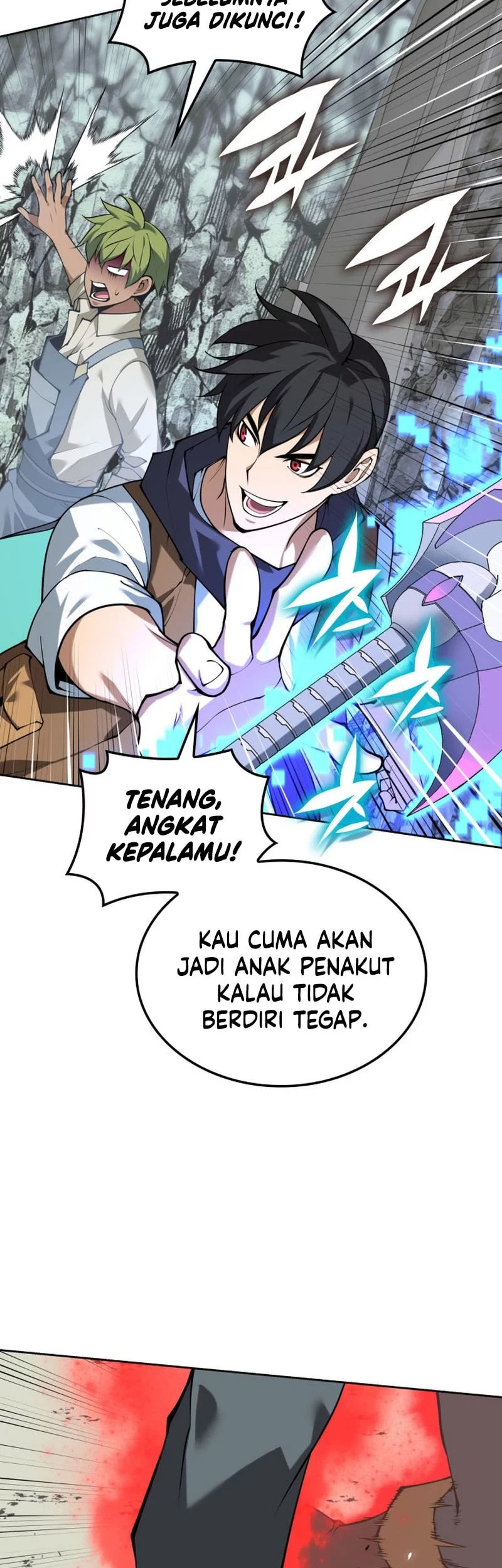 Chapter 295 - halaman 9