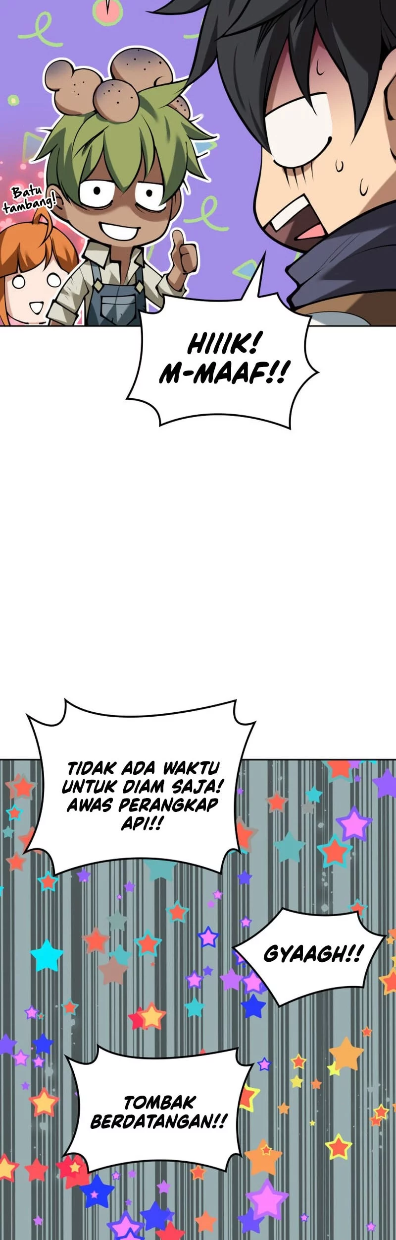 Chapter 295 - halaman 12
