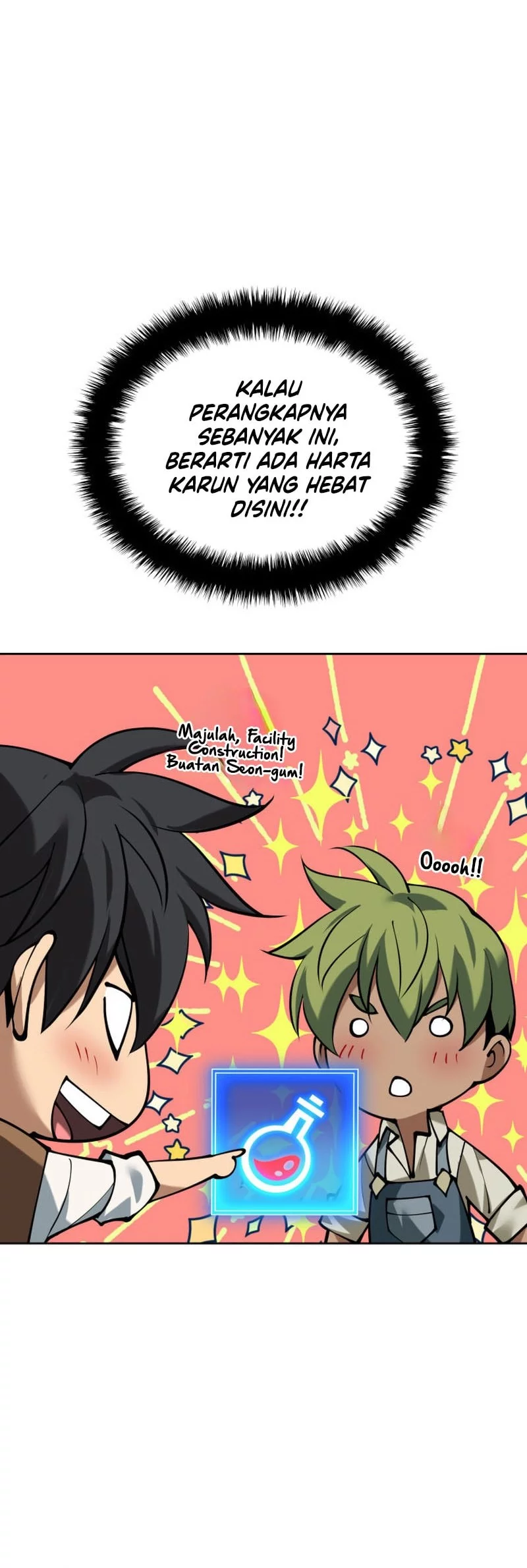 Chapter 295 - halaman 14
