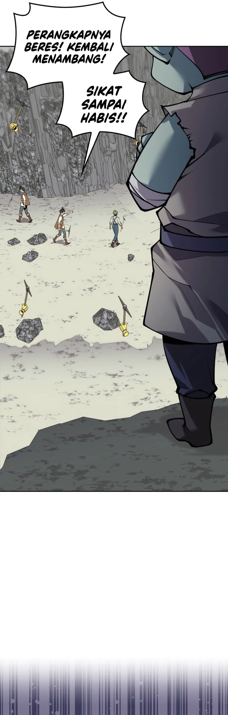 Chapter 295 - halaman 15