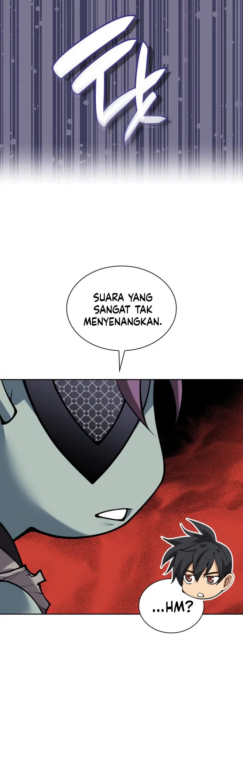 Chapter 295 - halaman 16