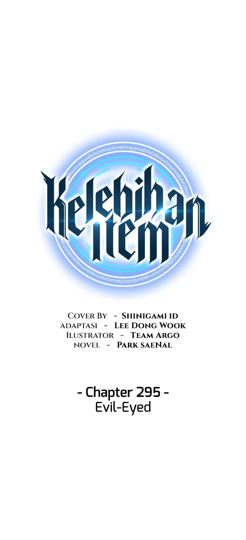 Chapter 295 - halaman 18