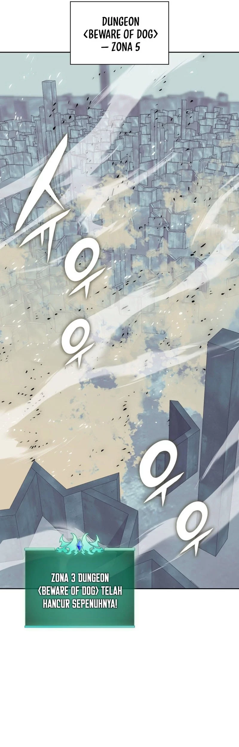 Chapter 295 - halaman 19