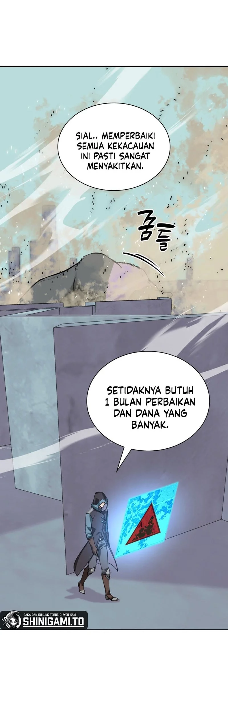 Chapter 295 - halaman 20