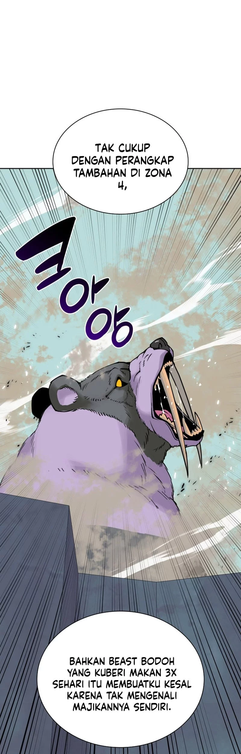 Chapter 295 - halaman 21