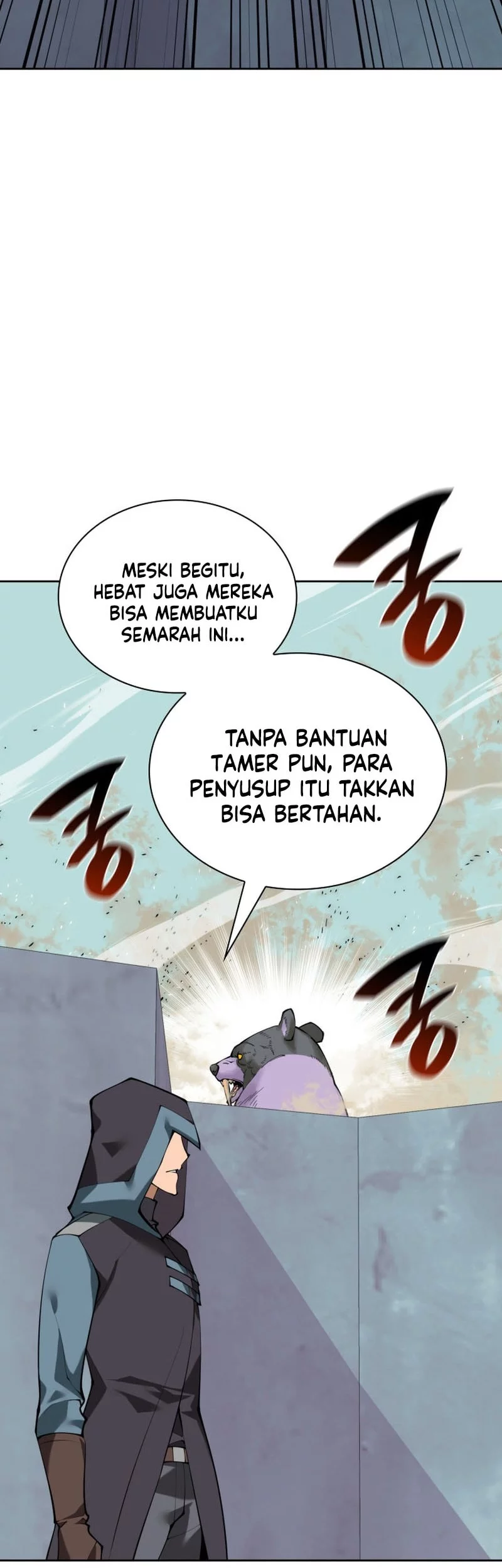 Chapter 295 - halaman 22