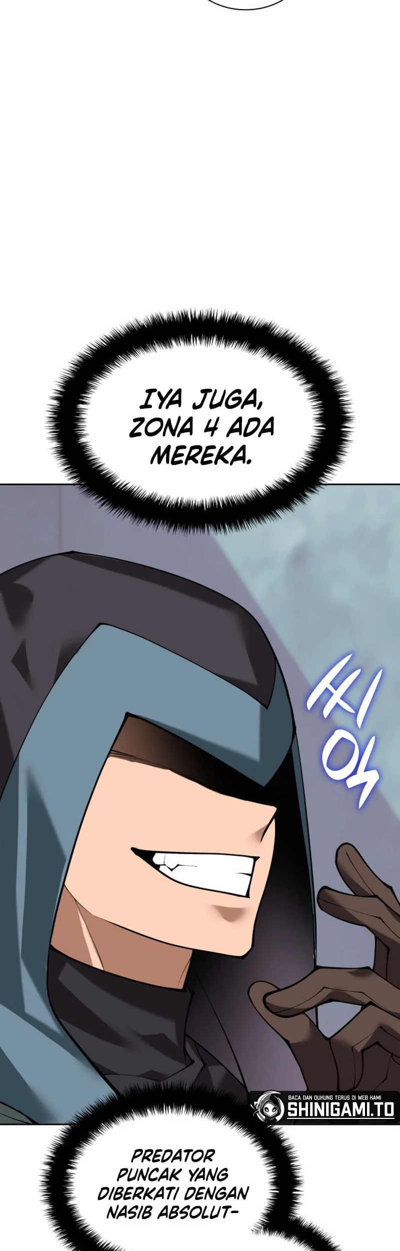 Chapter 295 - halaman 24