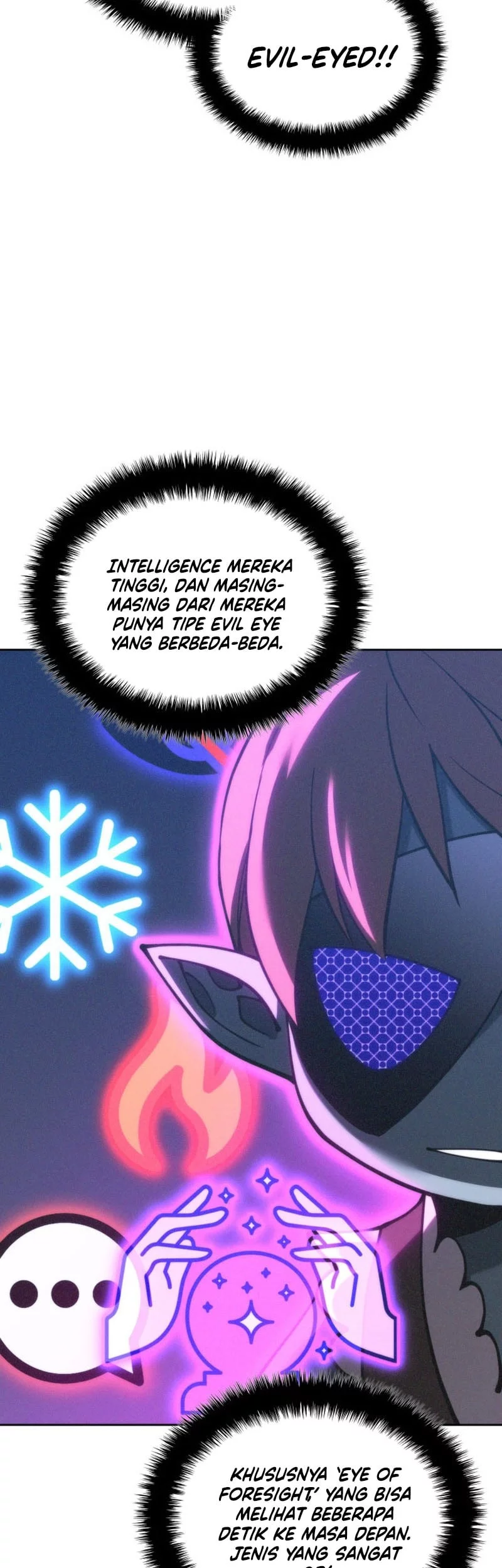 Chapter 295 - halaman 25