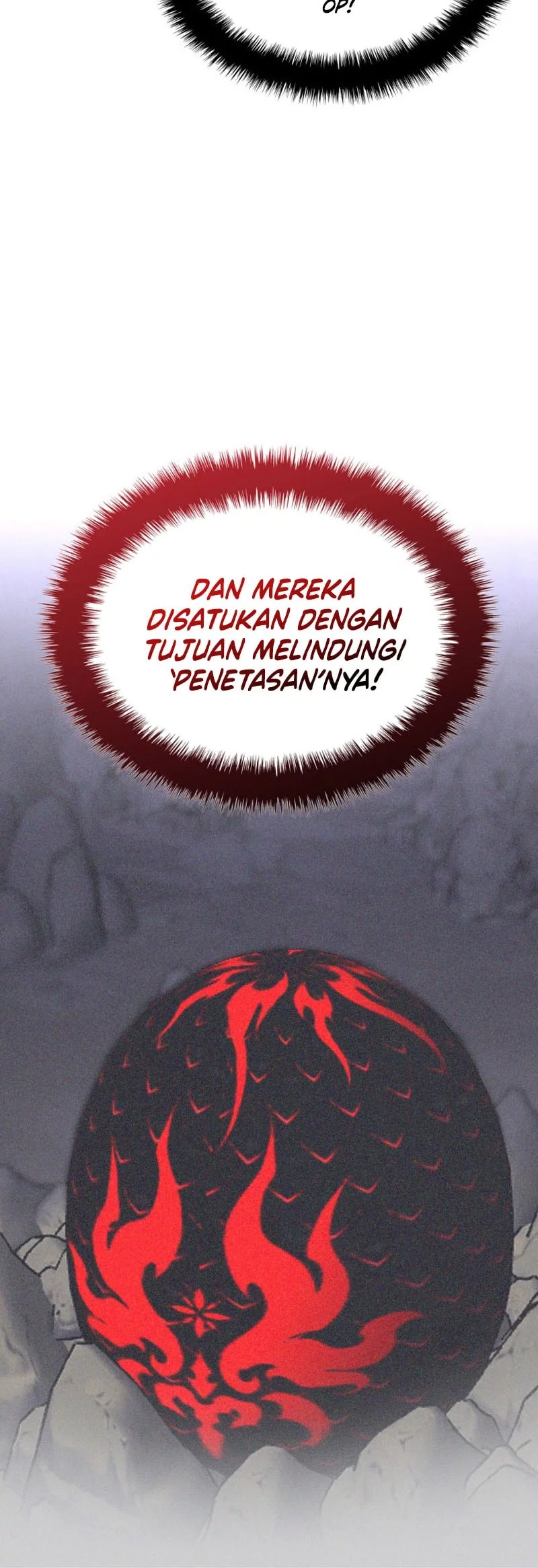 Chapter 295 - halaman 26