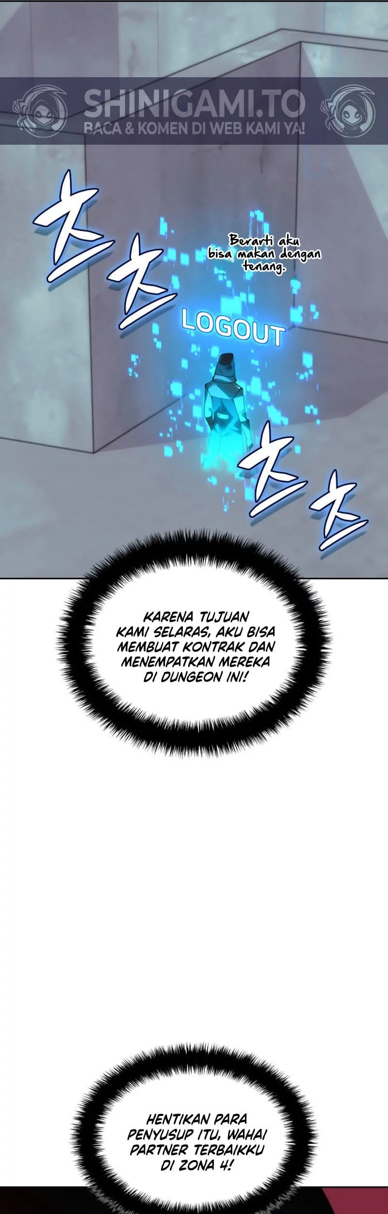 Chapter 295 - halaman 27