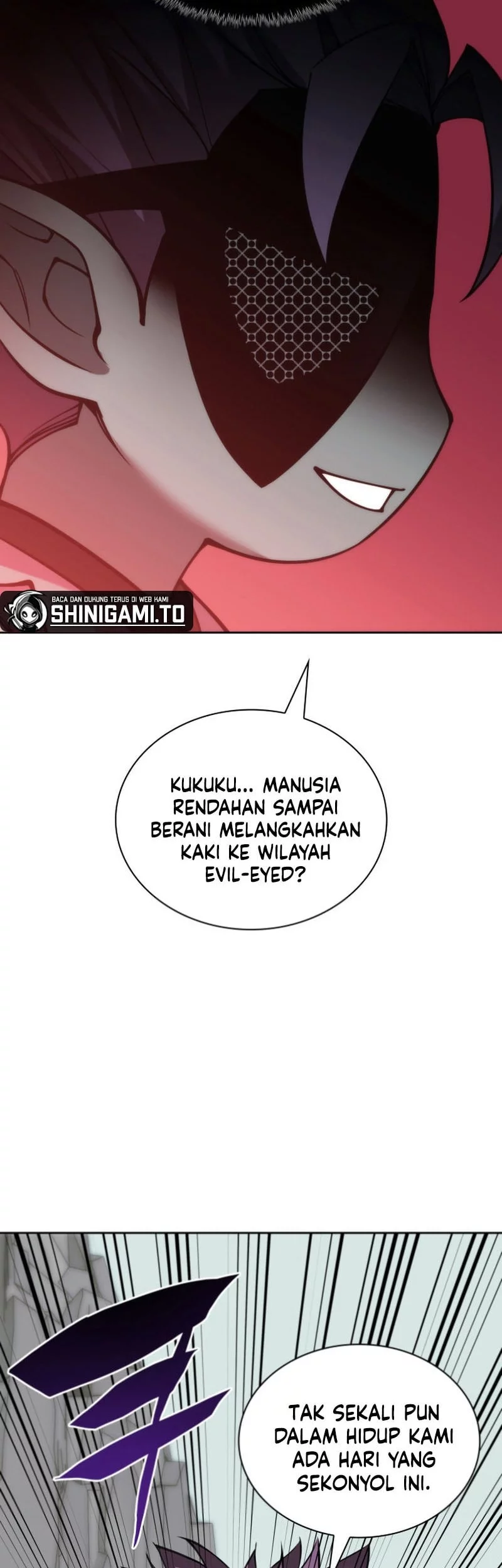 Chapter 295 - halaman 28