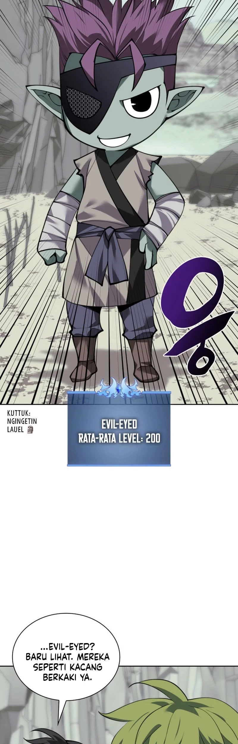 Chapter 295 - halaman 29