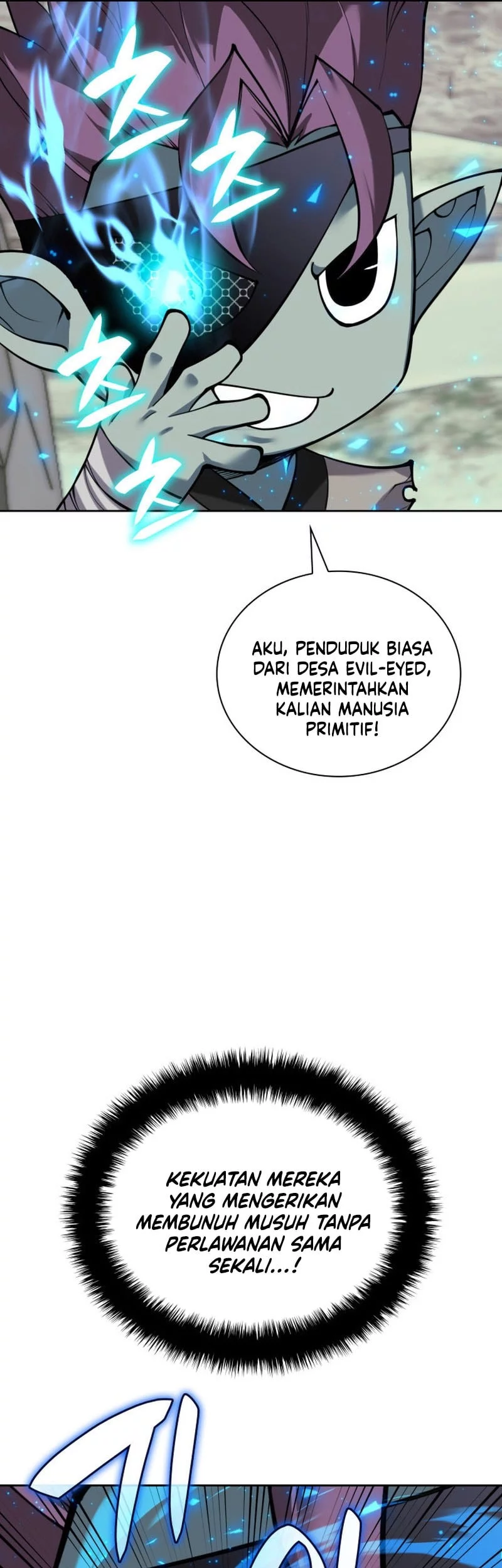 Chapter 295 - halaman 31