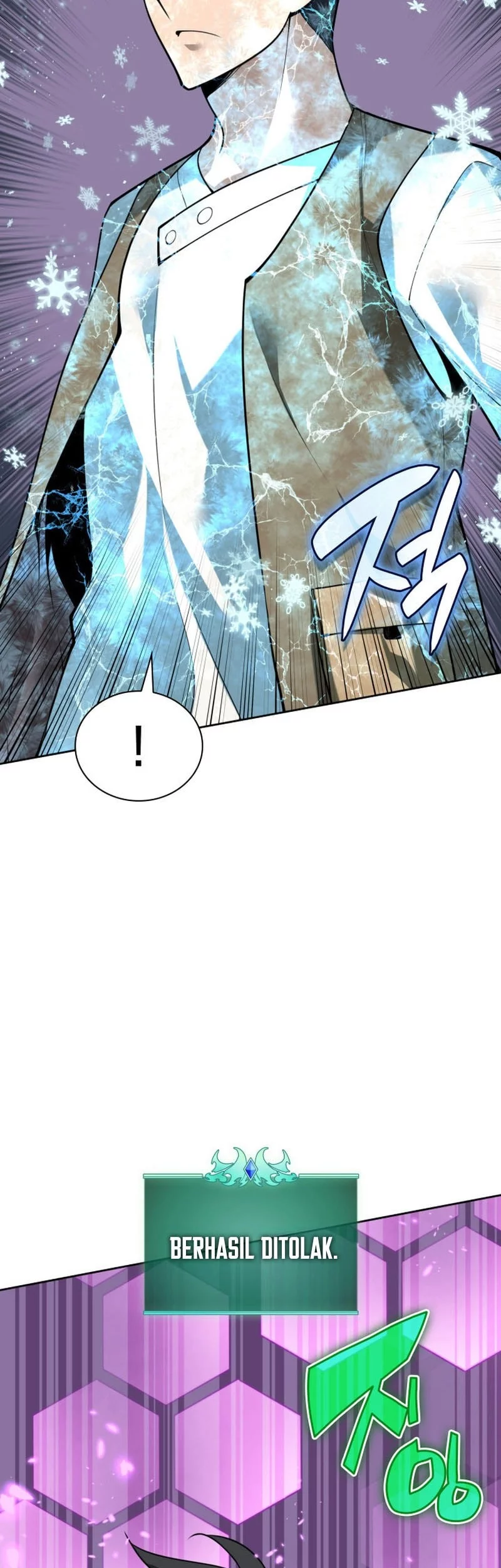 Chapter 295 - halaman 33