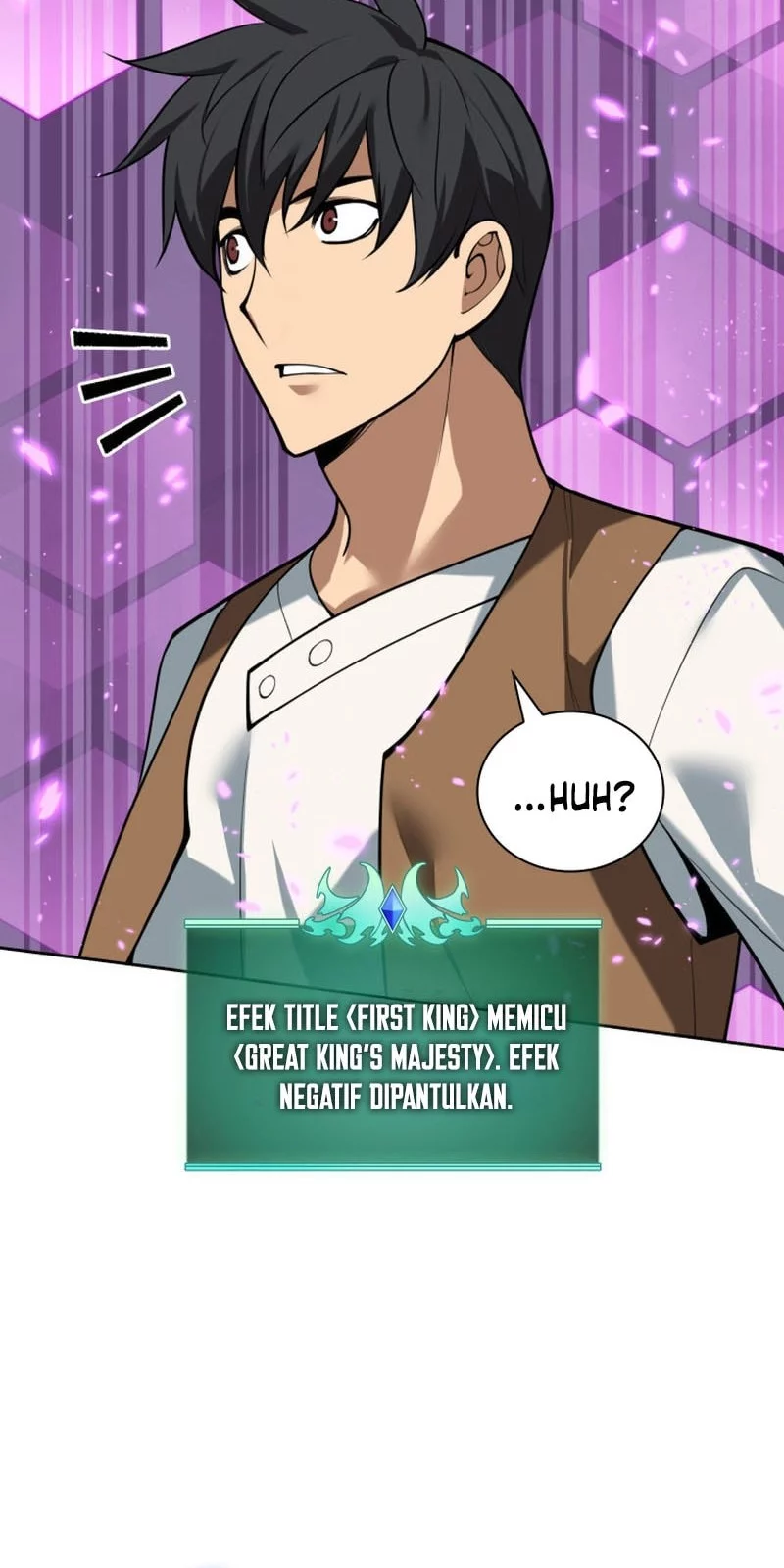 Chapter 295 - halaman 34