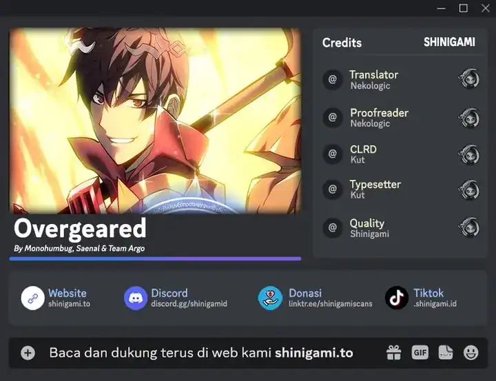 Chapter 296 - halaman 2