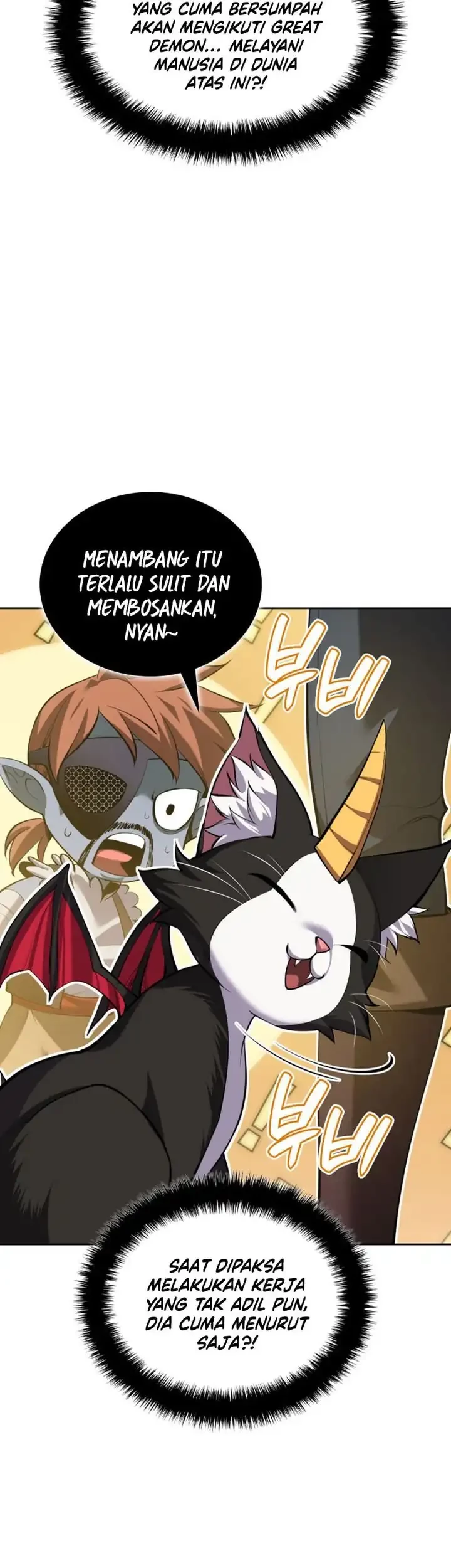 Chapter 296 - halaman 21