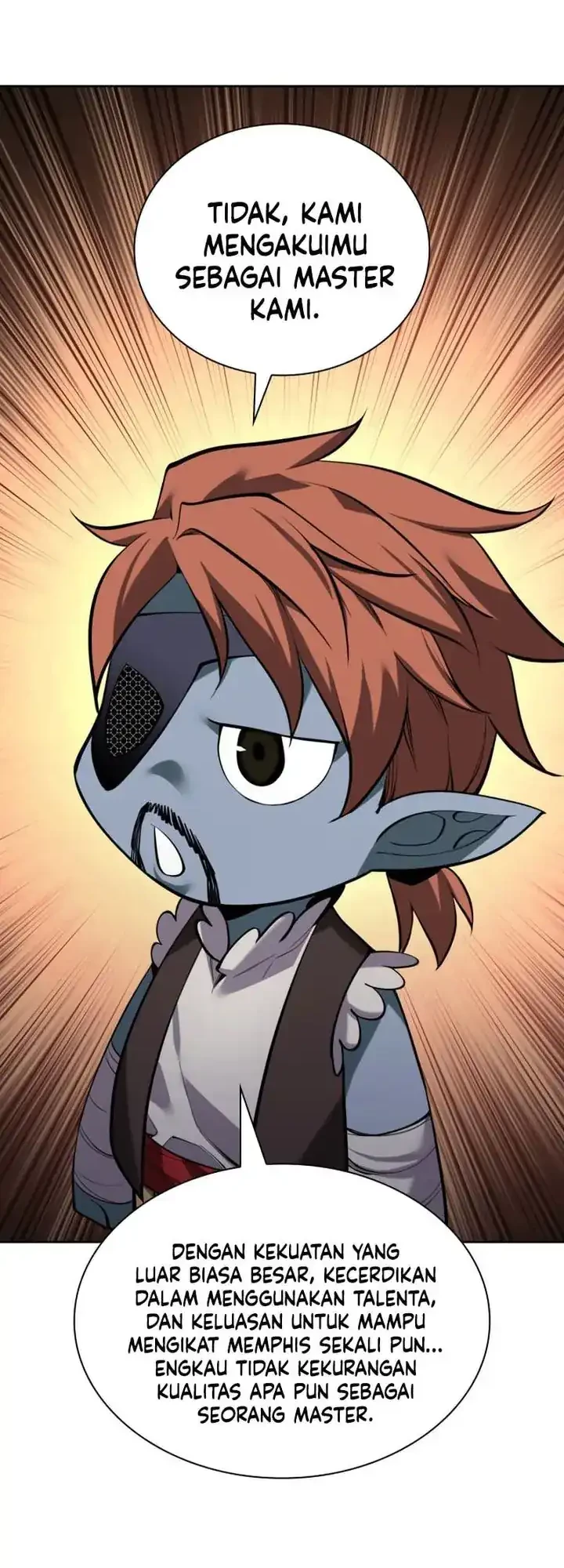 Chapter 296 - halaman 24