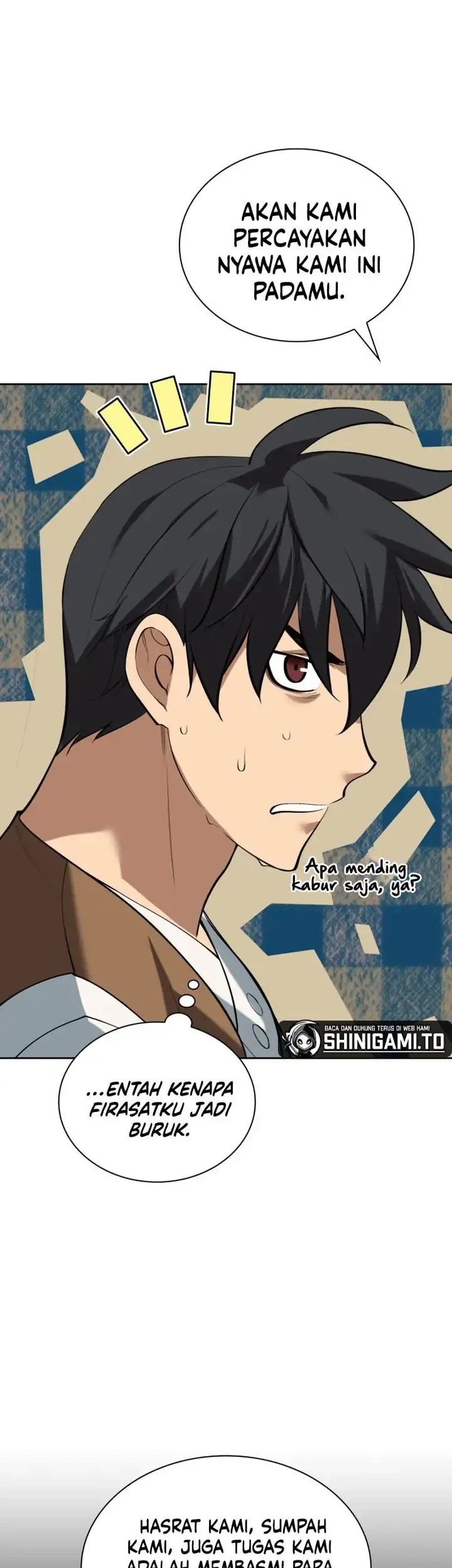 Chapter 296 - halaman 25