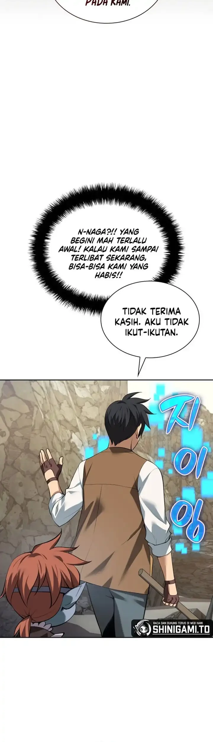 Chapter 296 - halaman 29