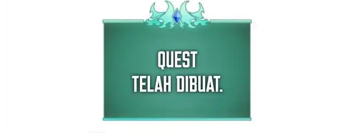 Chapter 296 - halaman 30