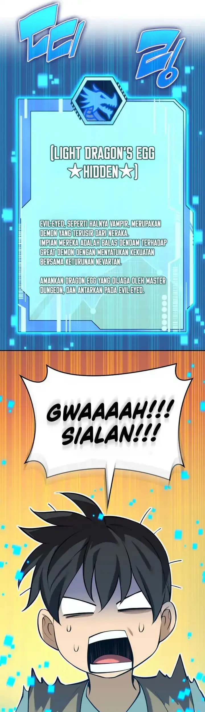 Chapter 296 - halaman 31