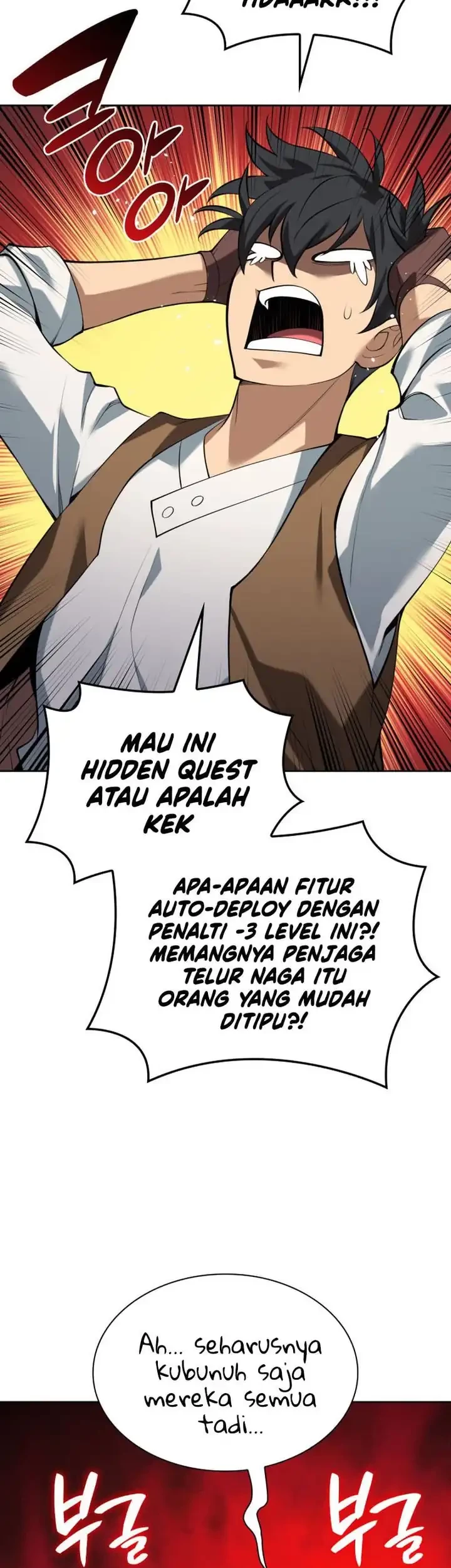 Chapter 296 - halaman 33