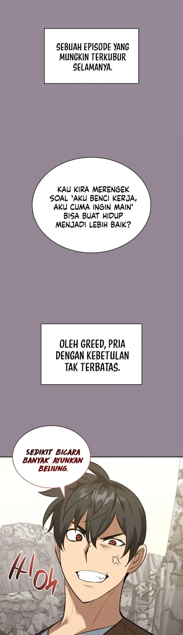 Chapter 296 - halaman 37