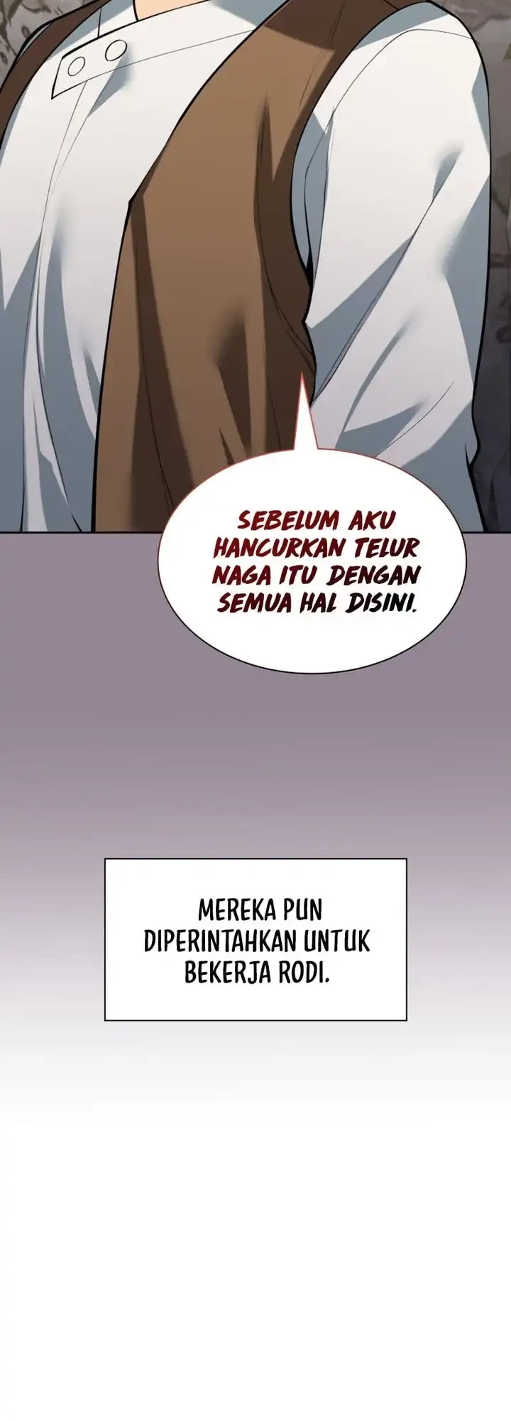 Chapter 296 - halaman 38