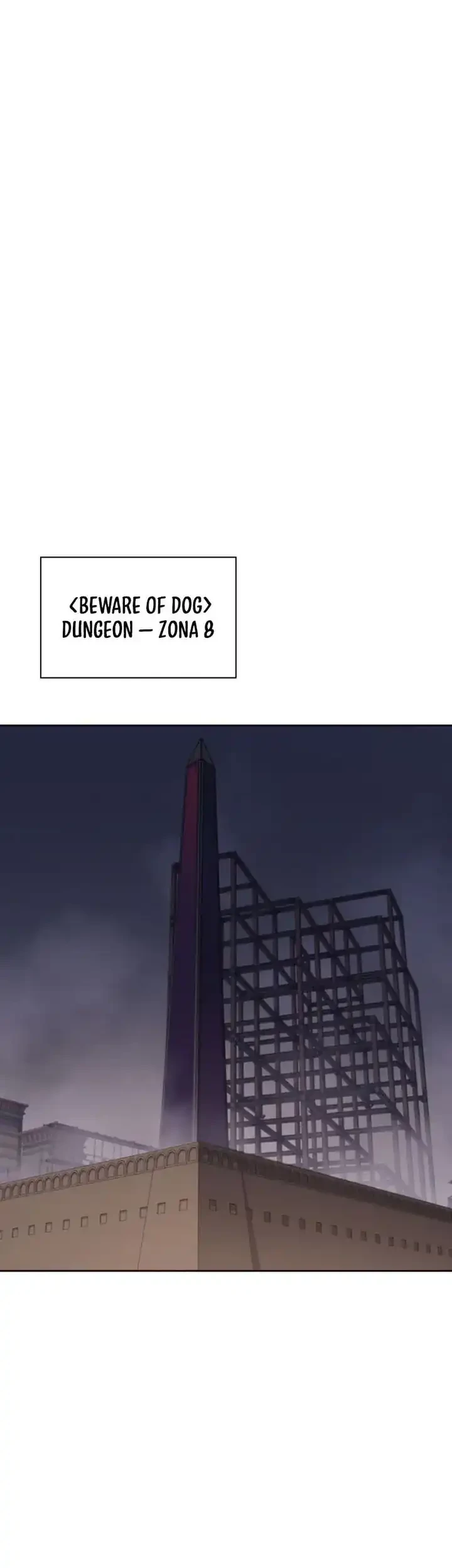 Chapter 296 - halaman 39