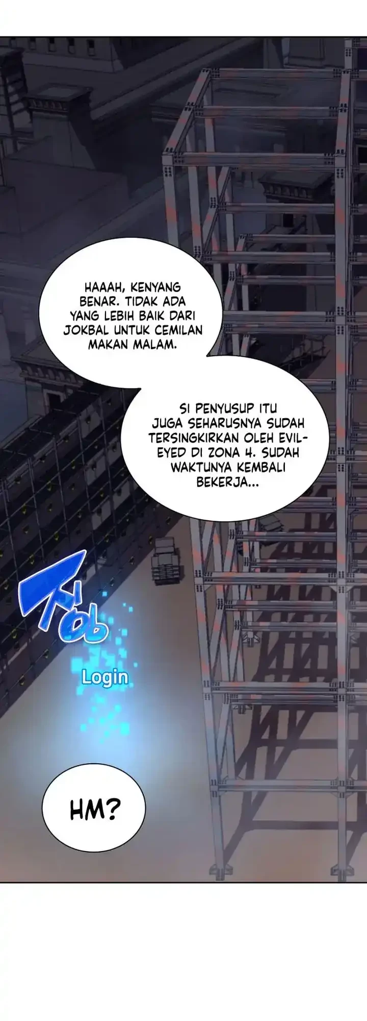 Chapter 296 - halaman 40