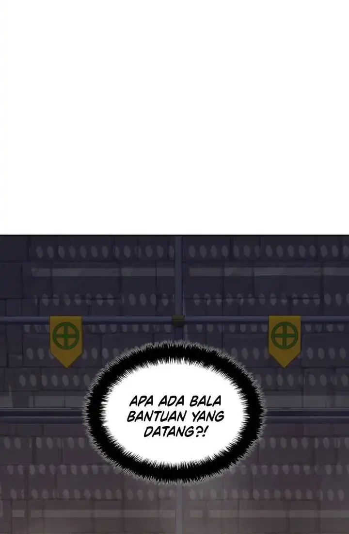 Chapter 296 - halaman 42