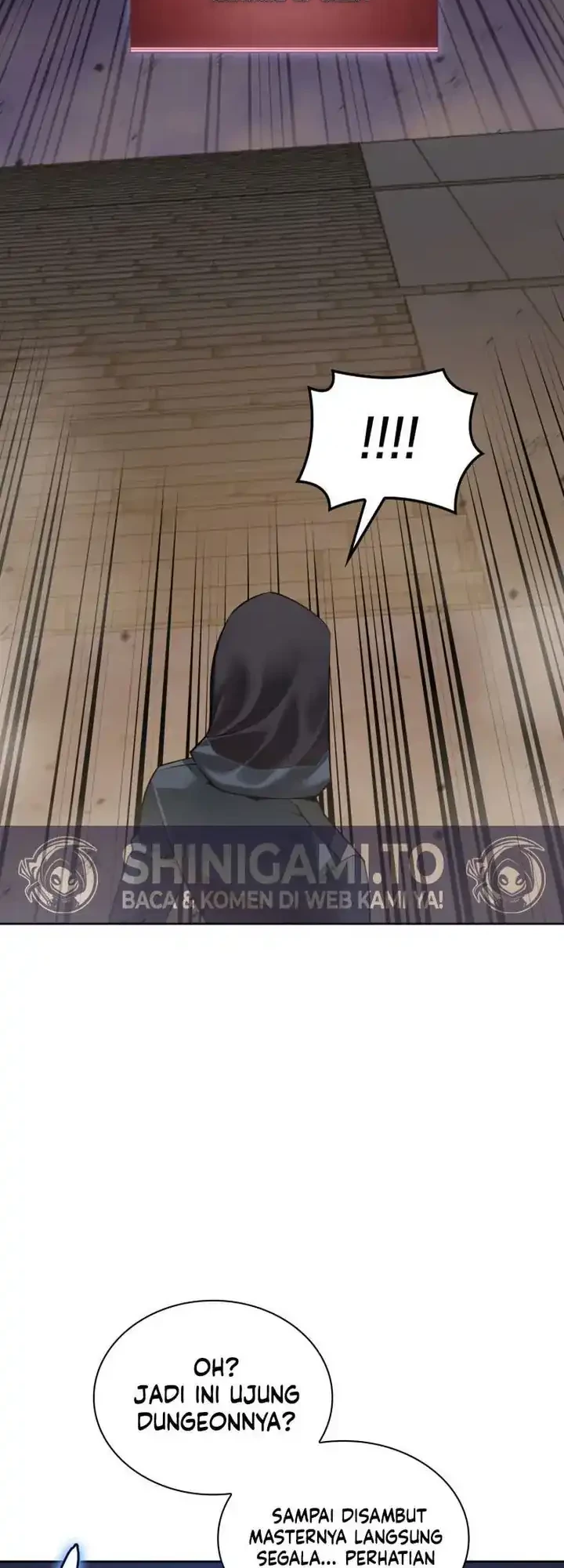 Chapter 296 - halaman 44