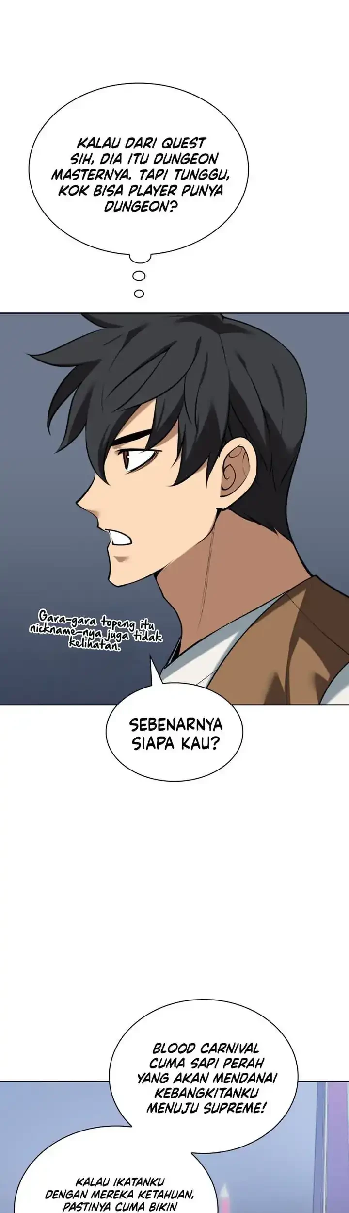 Chapter 296 - halaman 47