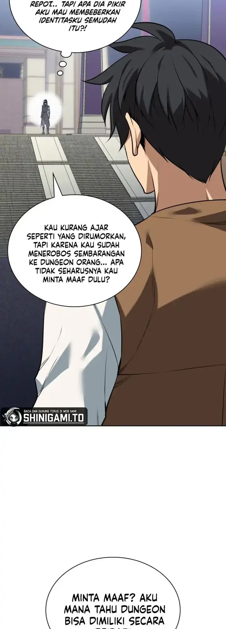 Chapter 296 - halaman 48